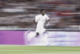 Čitači sa usana izazvali dodatni gnev, Vinisijus na udaru - Premijer liga i 160.000.000 nude rešenje?!